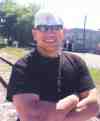 RottieBerdo,dating