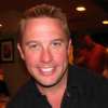 itsamazing,online dating service