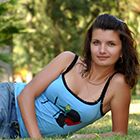 SunnyBunny2016,single women