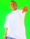 JR21,single women