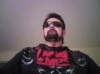 donomite77,dating