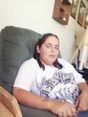 Angeldoll2012,personal ads