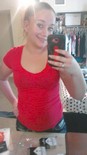 babyy23,personals