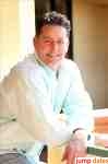 alanwilfred,free online matchmaking service