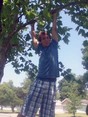 Ricky2,free personals