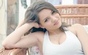 semrat,free online dating