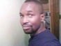 jeff74222,free personals
