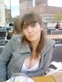 lisasmith3227,matchmaking