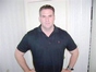 richiewalt12,free online dating