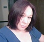 chelle8301,personals