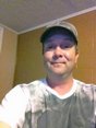 jess701,local singles