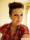 kathdallas,local singles