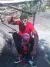 lookin4freak5,free online matchmaking service