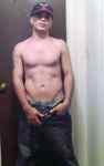 junito36,free online dating