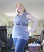 brighteyes3186,single women