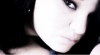 kaylababy1242,local singles