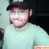 ushcrush82,online dating service