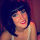 skylove4u,dating