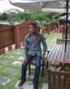 maxypriest,online dating