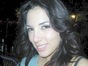 goodlove11,matchmaker