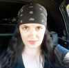 courtenay88,personal ads