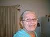 ladyheroine,personals