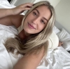 ceciliasmith,personals