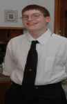 LordJokemaster,free online dating