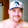 willstillu,online dating service