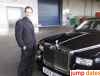 carl121314,online dating