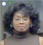 jDCee,free online dating