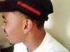 Devon_hCpF,free dating service