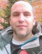 leveque83,dating