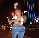 celiavic31,online dating service