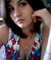 jessica482,personals