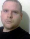 whodat27,personal ads