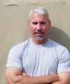 jerry_martin1,personals