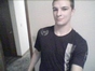 cdug1,online dating