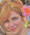 loveisbeautiful,free personals