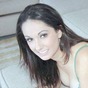 cyryll26,free online dating
