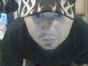 that_guy614,personals