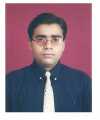 chintan,free personals
