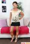 estellearthur,personals