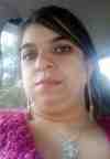 rebecca007,free online dating