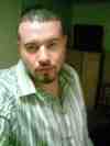JR762011,free dating service
