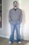 Kam,free online dating