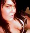 miabella0906,online dating