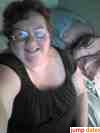 cangel45,dating