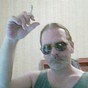 Ray_1ax6,online dating