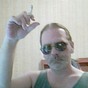 Ray_1ax6,matchmaking